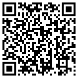 QR Code for Web Devices in HOUSTON, TX 77007