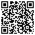 QR Code for Weinheimer & Son in Stonewall, TX 78671