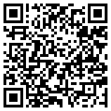 QR Code for Welch Locksmith in Fort Worth, TX 76133
