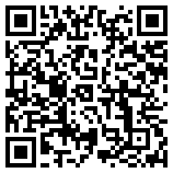 QR Code for Wellpoint Health Network in Dallas, TX 75202