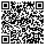 QR Code for Wells Fargo Bank in Humble, TX 77365