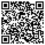 QR Code for Wells Gushing in Roanoke, TX 76262