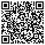 QR Code for Western Union in Houston, TX 77023
