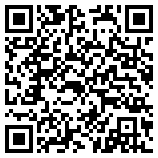 QR Code for Westex Document in Lubbock, TX 79416