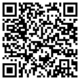 QR Code for Westwind Self Storage in El Paso, TX 79912