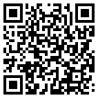 QR Code for Whaley Robert D in Dallas, TX 75240