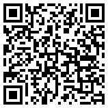 QR Code for Whiteside Insurance Agency in Spicewood, TX 78669