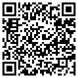 QR Code for Whitestone Reit in Houston, TX 77063
