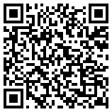 QR Code for Wilde Construction in San Angelo, TX 76905