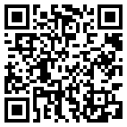QR Code for Will in Austin, TX 78759