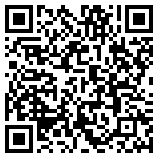 QR Code for Williams LP Gas in San Augustine, TX 75972