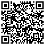 QR Code for Windom Feed Sack in Windom, TX 75492