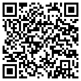 QR Code for Window & Home Decor in Katy, TX 77450