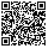 QR Code for Window Gang in Austin, TX 78726