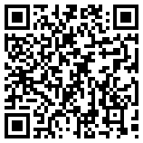 QR Code for Wing Daddy's Sauce House in San Antonio, TX 78216
