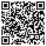 QR Code for Wingstop in Hitchcock, TX 77563