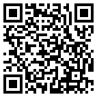 QR Code for Wingstop in Corpus Christi, TX 78415