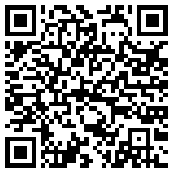 QR Code for Wireless & More in Houston, TX 77042