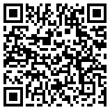 QR Code for Wireless Unlimited in Houston, TX 77093