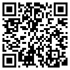QR Code for Wise County in Decatur, TX 76234