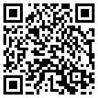 QR Code for Wonderwild in Houston, TX 