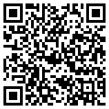 QR Code for Workforce Solutions in Houston, TX 77024
