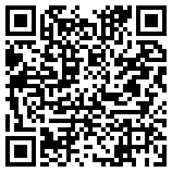 QR Code for Workhorse Trailers in Odessa, TX 79762