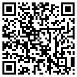 QR Code for Wright's Reprints in Spring, TX 77380