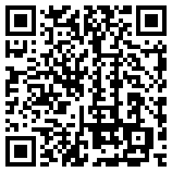 QR Code for Flooring Installers of Montgomery Texas in Montgomery, TX 77356