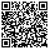 QR Code for Xto Energy in PERRYTON, TX 79070