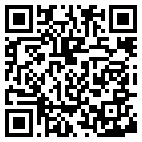 QR Code for Xtra Lease in Irving, TX 75061