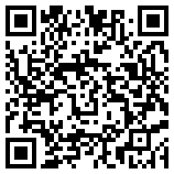 QR Code for Xtreme Air Services in Mesquite, TX 75150