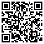 QR Code for Yinz Hungry in Austin, TX 78748