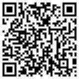 QR Code for Yoakum Shape Shop in Yoakum, TX 77995