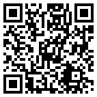 QR Code for Yolanda Saenz in Alice, TX 78332