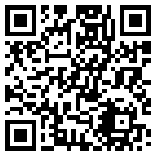 QR Code for Zapalac Wayne in West, TX 76691
