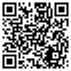 QR Code for Ziziki's in Dallas, TX 75248