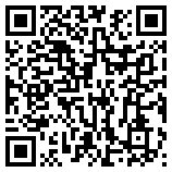 QR Code for 1 2 3 Security Systems in Dallas, TX 75238