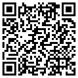QR Code for 1-800-Radiator in Wichita Falls, TX 76301