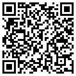 QR Code for First United Methodist Church in Brenham, TX 77833