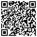 QR Code for 3 Day Blinds in Houston, TX 77056