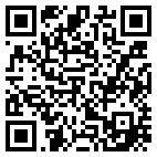 QR Code for Motiveyes Eye Care in Plano, TX 75093