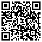 QR Code for 7-Eleven in Dallas, TX 75204
