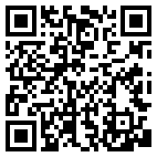 QR Code for 7-Eleven in Round Rock, TX 78664