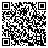 QR Code for 911 Dryer Vent Cleaning Richardson TX in Richardson, TX 75081