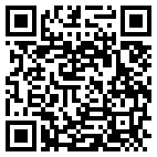 QR Code for 911 Exterminators in Forney, TX 75126