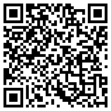 QR Code for A B & P Pops Custom in San Antonio, TX 78219