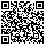 QR Code for A Dong in San Antonio, TX 78249