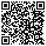 QR Code for A Friendly Locksmith in Houston, TX 77053