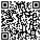 QR Code for A Full Closet Consingment in Humble, TX 77338